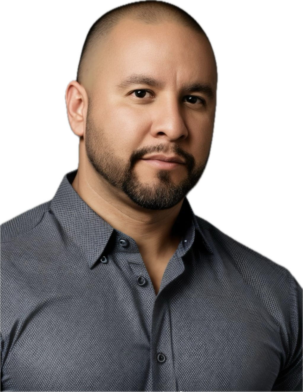 Leo Luna