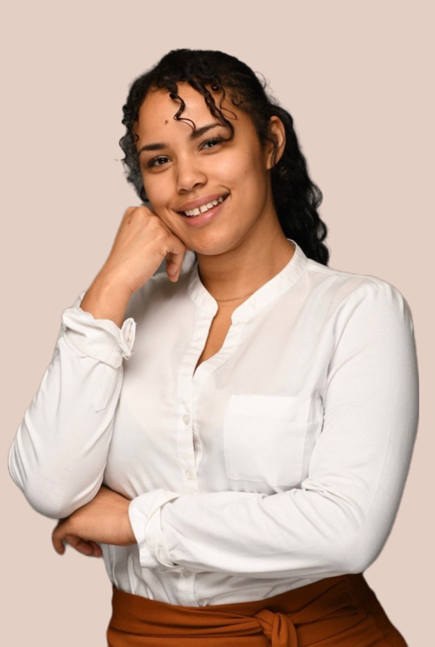 Marlene Carela